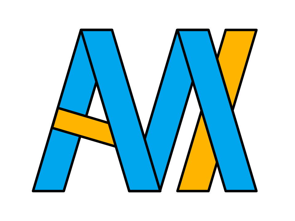 Max Logo